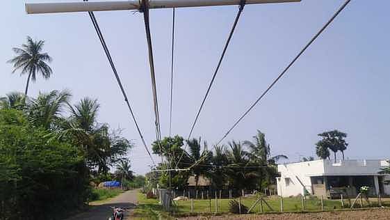 Story image