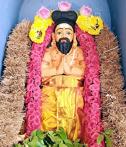 Story image
