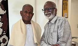 அண்ணன் இளையராஜாவைப் பற்றி தவறாக பேசாதீர்கள்: கங்கை அமரன் 