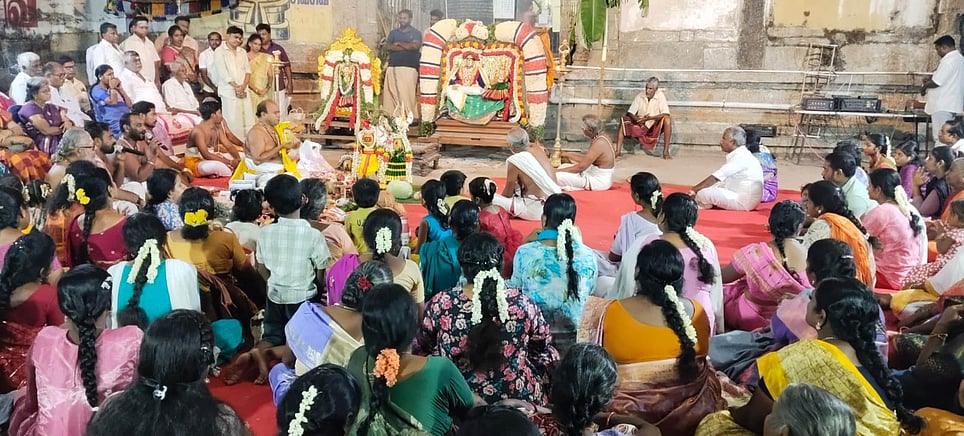 Story image
