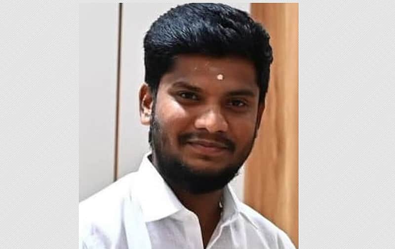 Ramesh