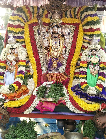 Story image