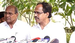 சுயநலத்திற்காக பதவியை ராஜிநாமா செய்யும் அரசியலை மக்கள் நிராகரிப்பார்கள் : சிபிஐ