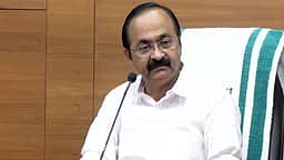 ஜூன் முதல் வாரத்தில் கேரள நிதி நிலைமை குறித்த வெள்ளை அறிக்கை: முதல்வர்