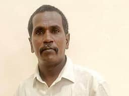 சிறுமிக்கு பாலியல் துன்புறுத்தல்: தொழிலாளிக்கு 17 ஆண்டுகள் சிறை