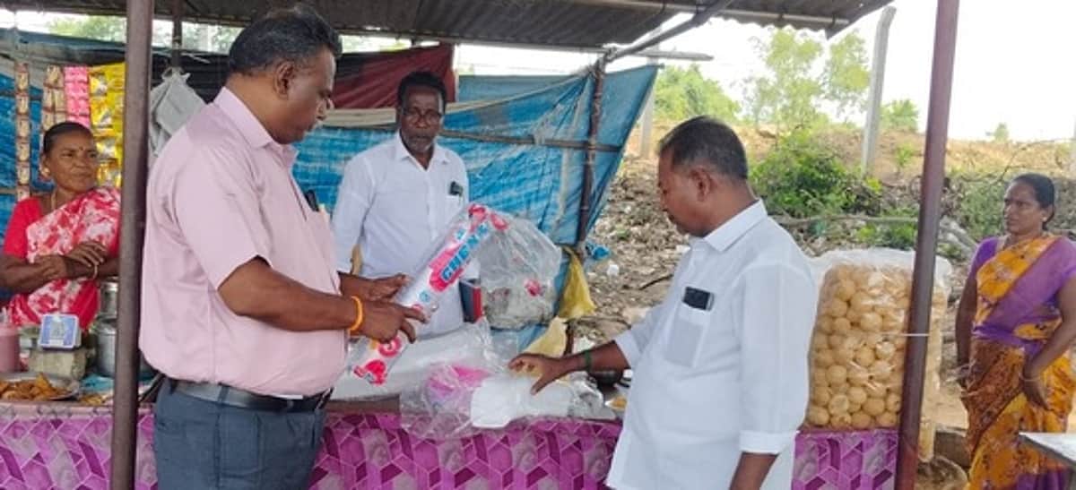 News image