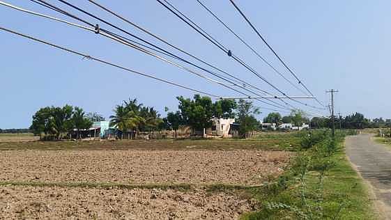 Story image