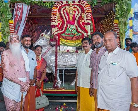 News image