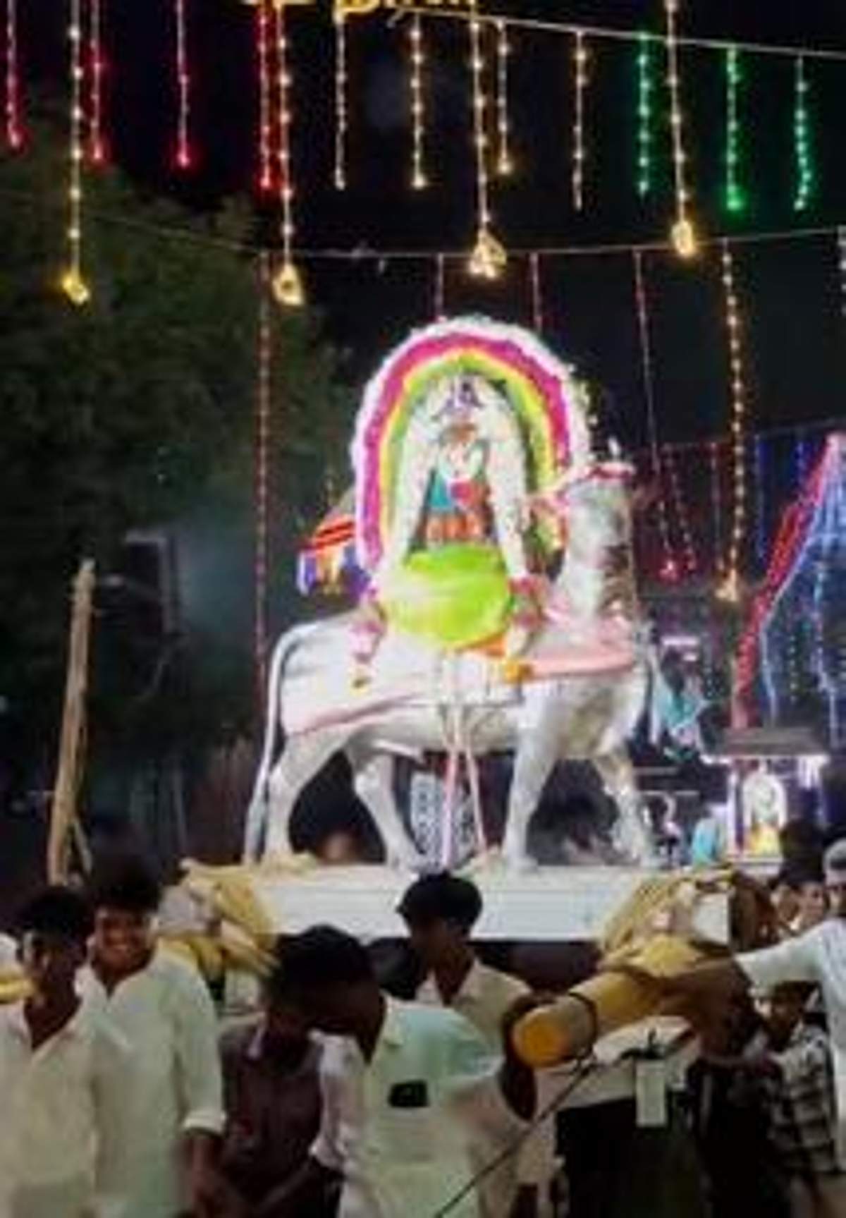News image