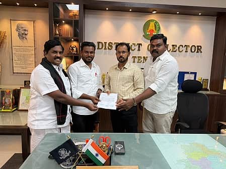 News image