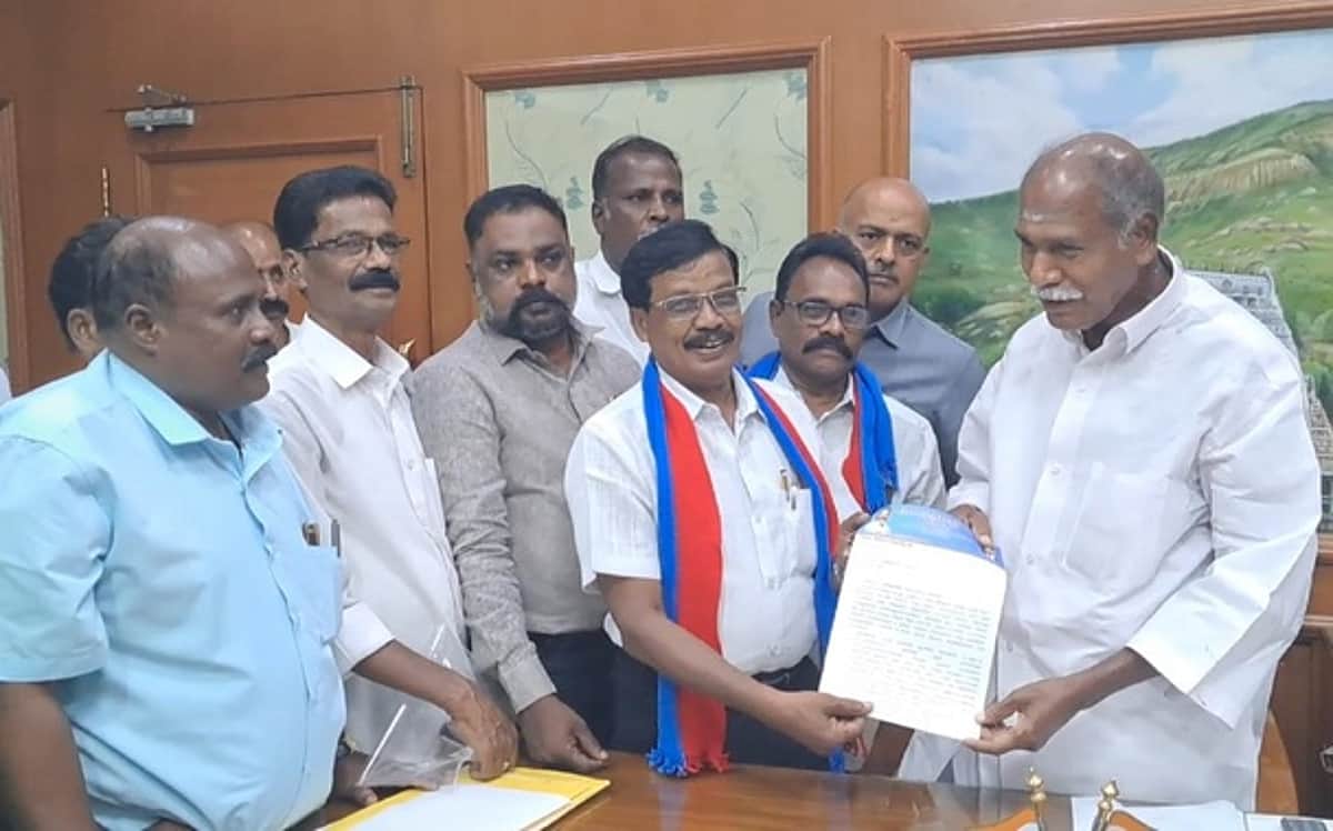 News image