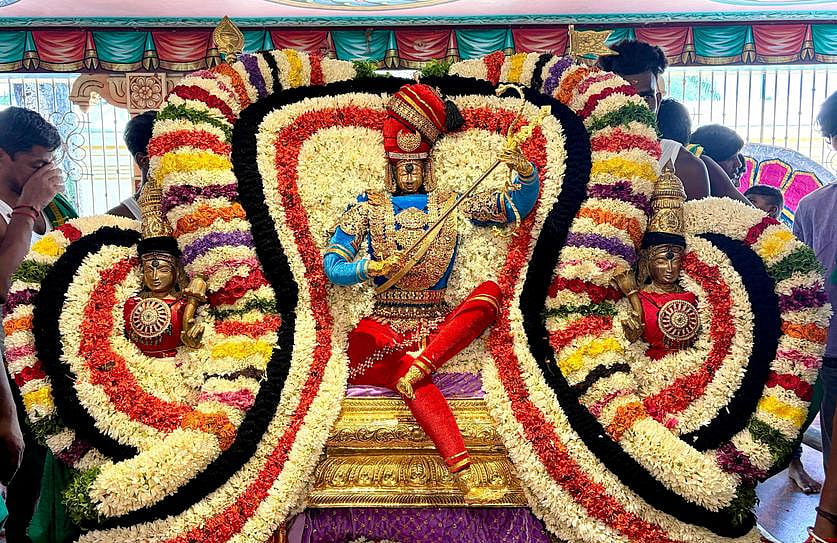 Story image