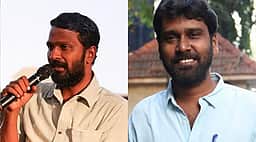 தயாரிப்பு நிறுவனத்தைத் தொடங்கிய வெற்றிமாறனின் உதவி இயக்குநர்!