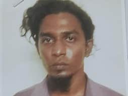 ரெளடி கொலை வழக்கில் தொடா்புடைய 3 போ் குண்டா் சட்டத்தில் கைது