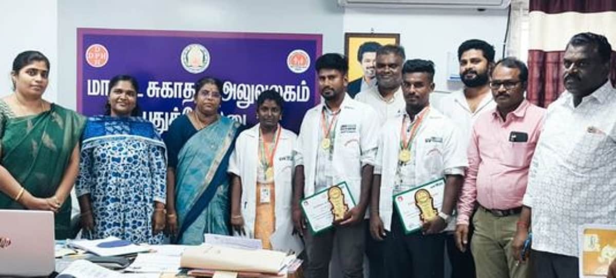 News image