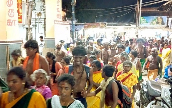 Story image