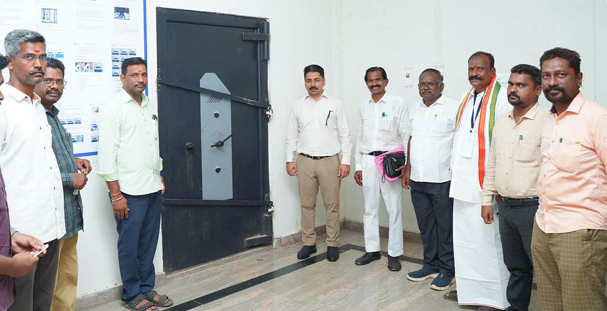 News image