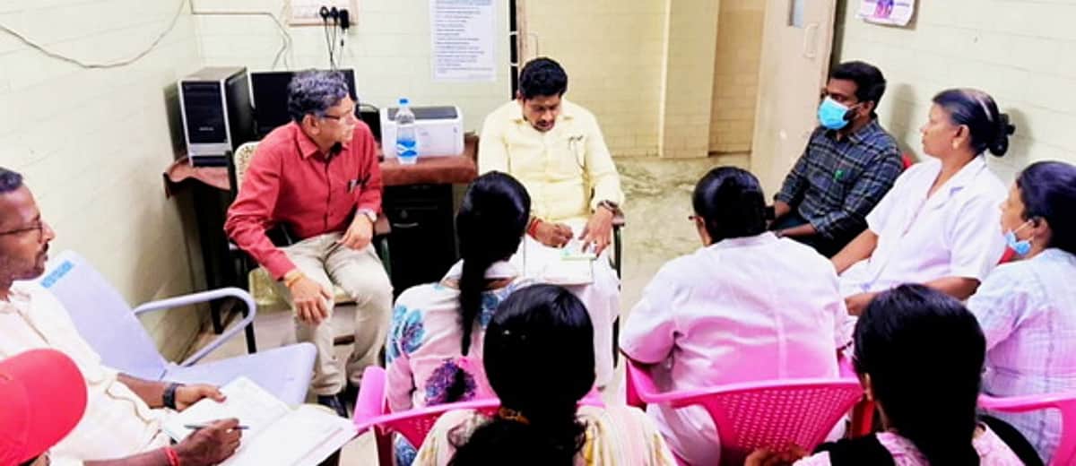 News image
