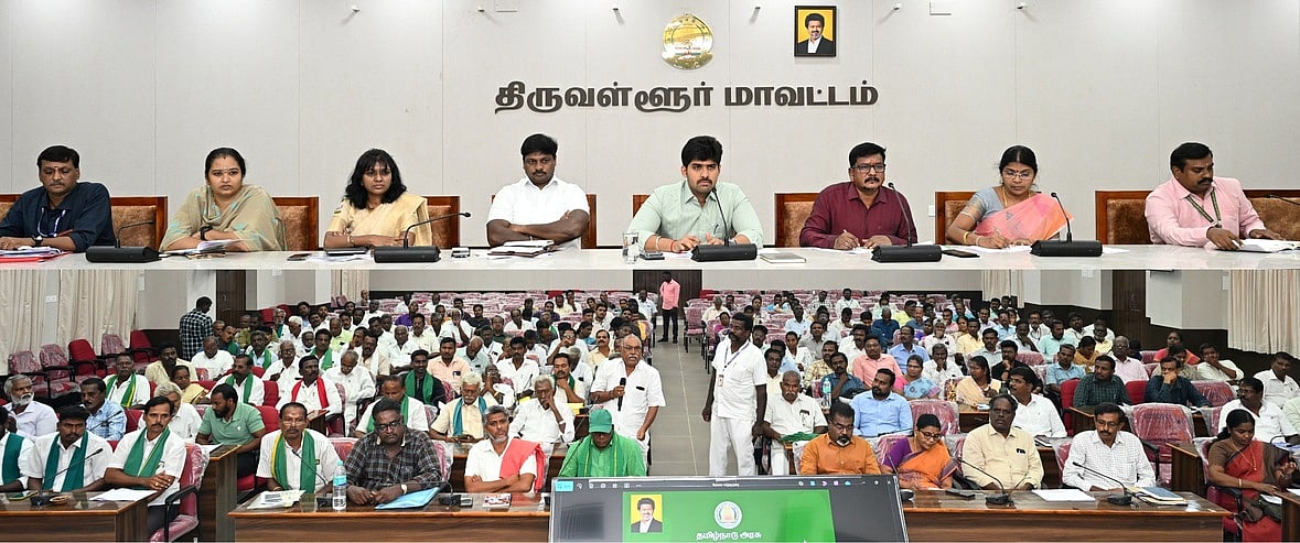 Story image
