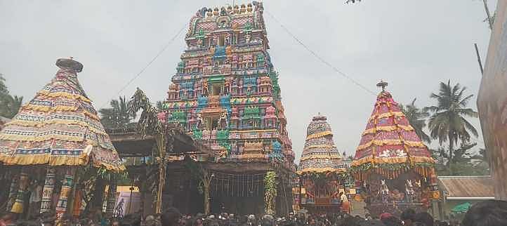 Story image