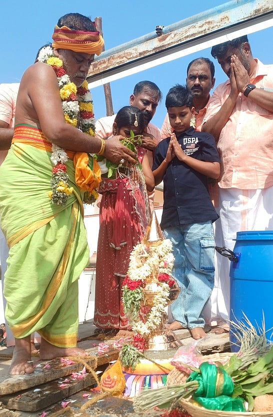 Story image