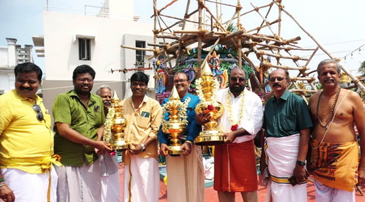 News image