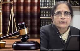 உச்சநீதிமன்ற நீதிபதியாக 5 பேர் பரிந்துரை!