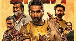 இன்னும் ஓடிடியில் வெளியாகாத பல்டி!