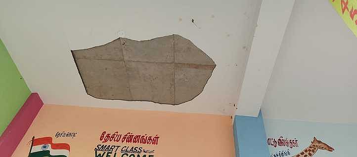 Story image