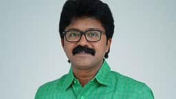 கேரளம்! பாலியல் வன்கொடுமை வழக்கில் இருந்து காங்கிரஸ் முன்னாள் எம்எல்ஏ விடுதலை!
