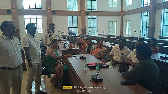 Story image