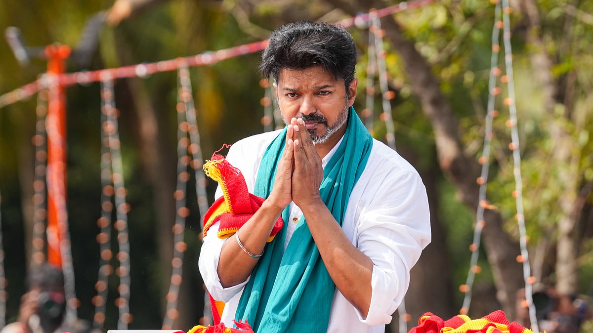 மேட்டூருக்கு தமிழ்நாடு முதல்வர் வருகை! முன்னேற்பாடு பணிகளை அரசு செயலாளா் ஆய்வு!