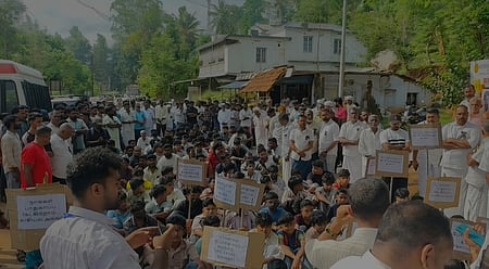Story image