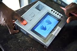 ஆக. 4, 5-இல் வீடுகளுக்கே சென்று ரேஷன் பொருள்கள் விநியோகம்