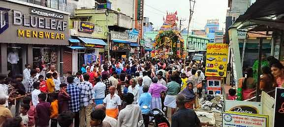 News image