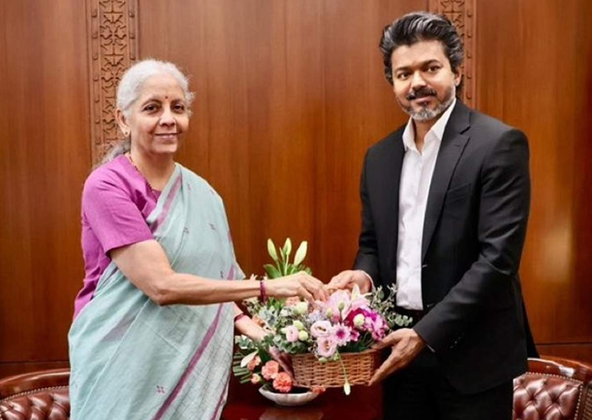 News image