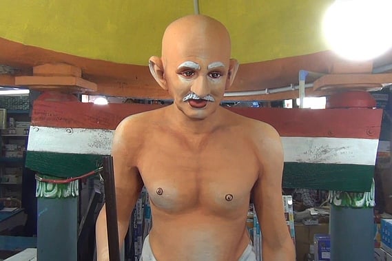 Story image