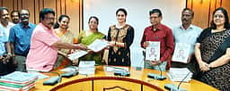எய்ட்ஸ் பாதித்தோருக்கு ஜூன் 5 முதல் அரசு மருத்துவமனையில் மருந்துகள்