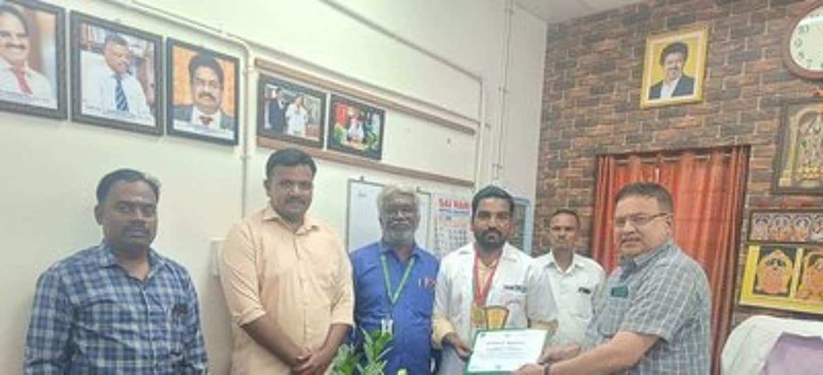 News image