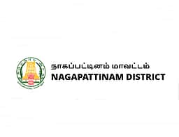 விண்ணப்பித்துவிட்டீர்களா? ஊரக வாழ்வாதார இயக்கத்தில் பணி!