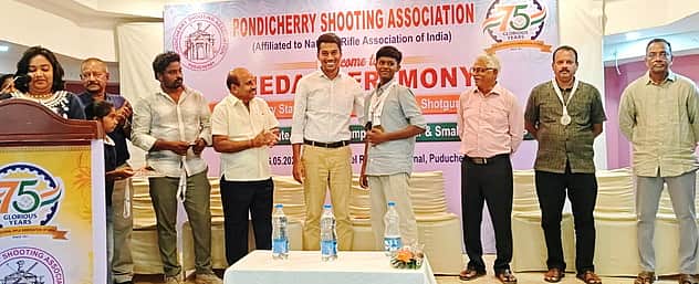 News image
