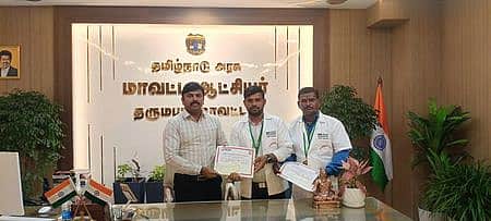 News image