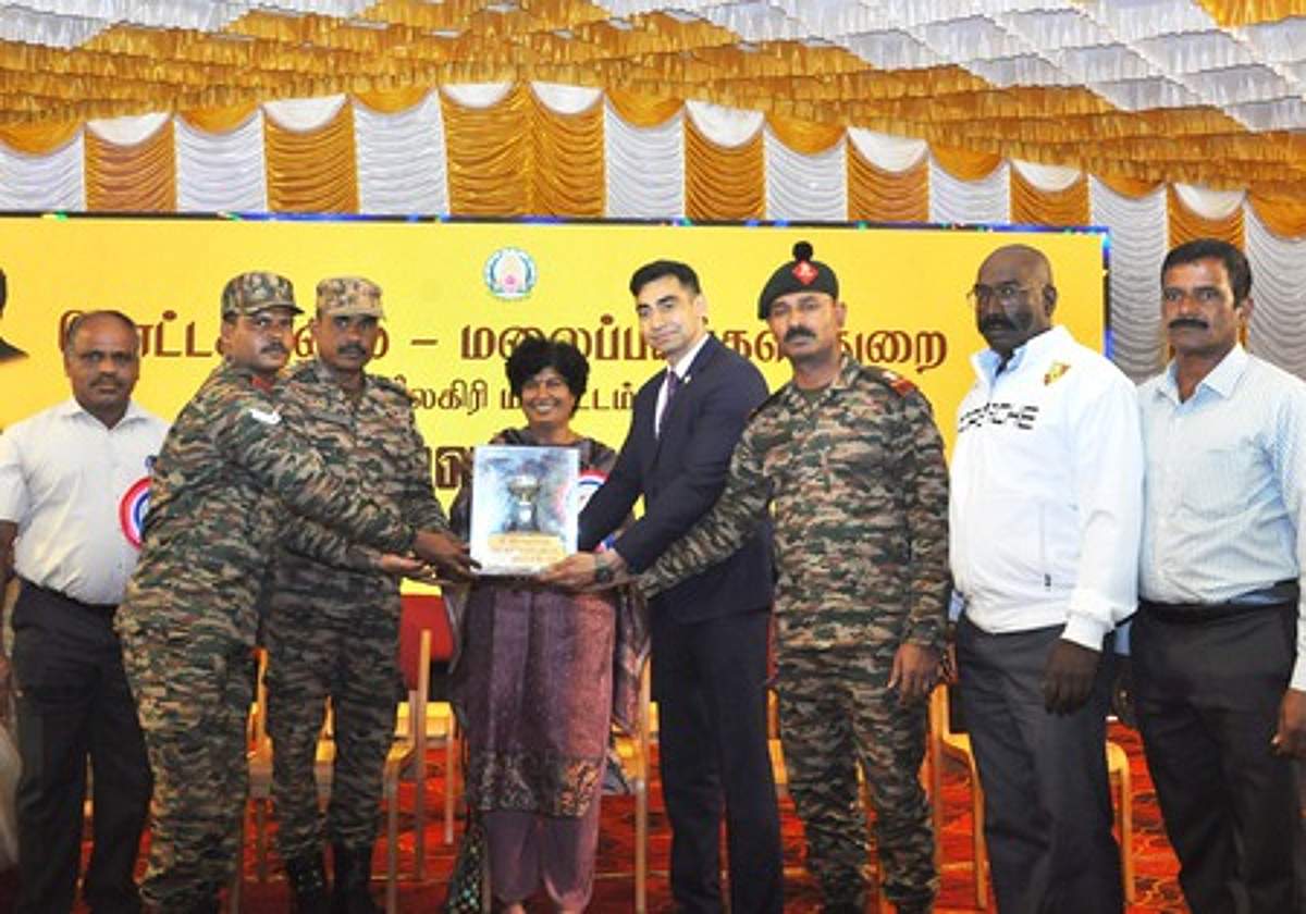 News image