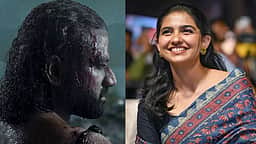 தேவிஸ்ரீ பிரசாத்துக்கு ஜோடியாகும் மமிதா பைஜூ?