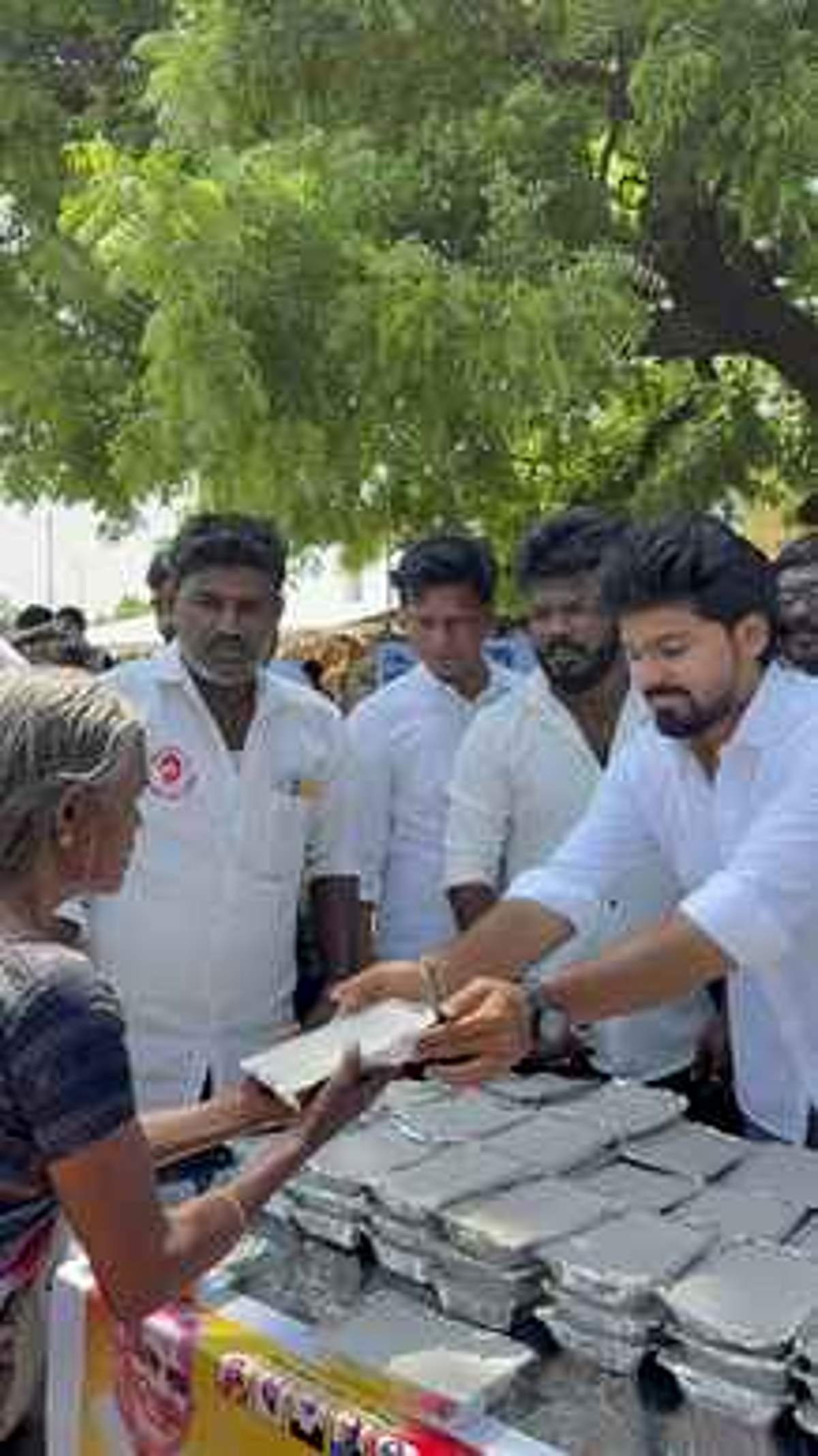 News image