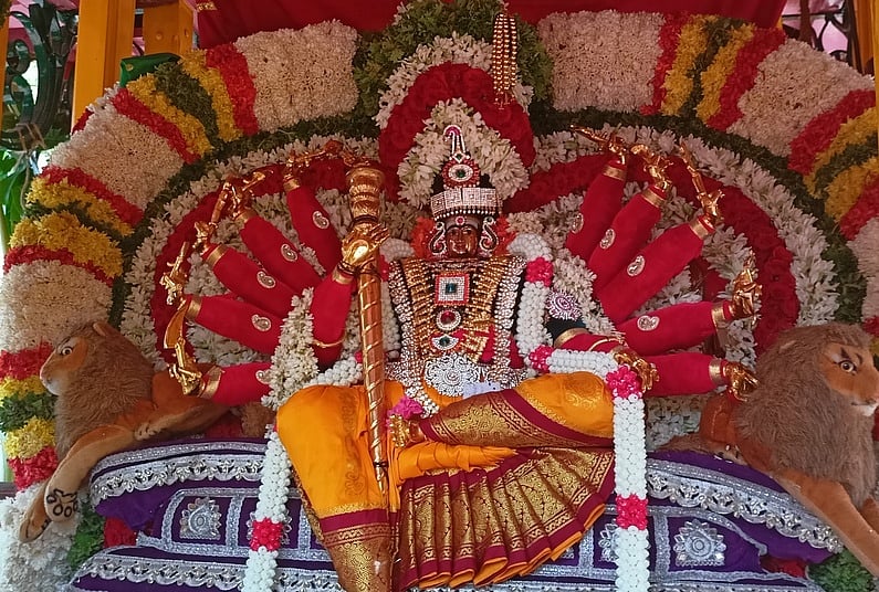 Story image