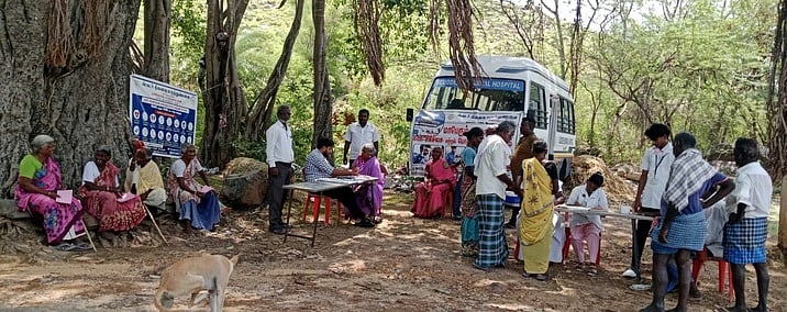 Story image