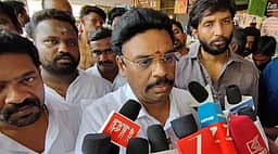 சோ்க்காடு, தாராபடவேடு மருத்துவமனைகளை தரம் உயா்த்த நடவடிக்கை: காட்பாடி எம்எல்ஏ