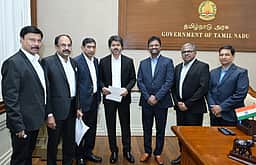 காத்திருக்கும் பொருளாதாரச் சவால்கள்!