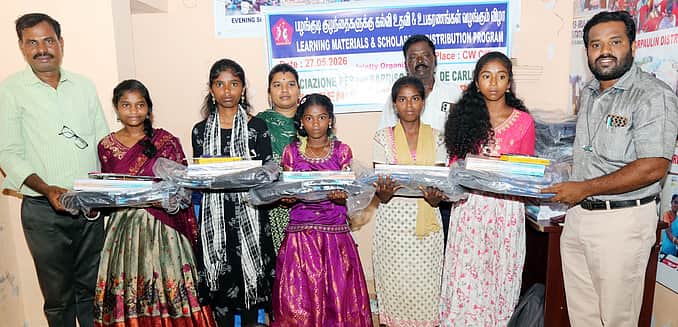 News image